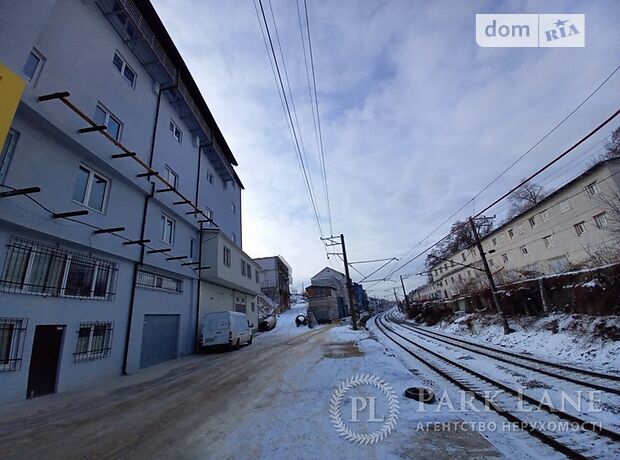 Производственное помещение в Киеве, продажа по Победы проспект, район Соломенский, цена: 57 000 долларов за объект фото 1 Производственное помещение в Киеве, продажа по Победы проспект, район Соломенский, цена: 57 000 долларов за объект фото 1