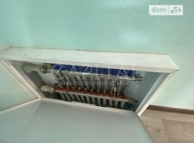 Производственное помещение в Киево-Святошинске, продажа по Белгородская улица, в селе Белогородка, цена: 750 000 долларов за объект фото 1 Производственное помещение в Киево-Святошинске, продажа по Белгородская улица, в селе Белогородка, цена: 750 000 долларов за объект фото 1