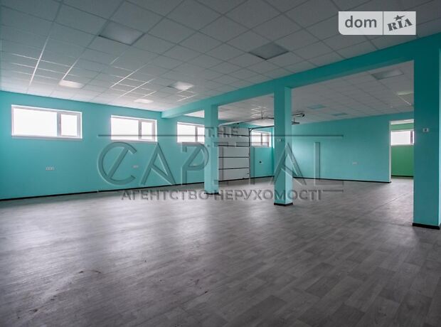 Производственное помещение в Киево-Святошинске, продажа по Белгородская улица, в селе Белогородка, цена: 750 000 долларов за объект фото 1 Производственное помещение в Киево-Святошинске, продажа по Белгородская улица, в селе Белогородка, цена: 750 000 долларов за объект фото 1