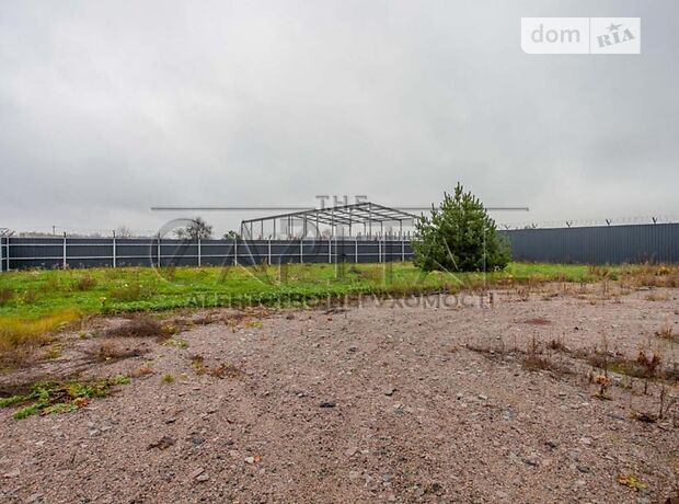 Производственное помещение в Киево-Святошинске, продажа по Белгородская улица, в селе Белогородка, цена: 750 000 долларов за объект фото 1 Производственное помещение в Киево-Святошинске, продажа по Белгородская улица, в селе Белогородка, цена: 750 000 долларов за объект фото 1