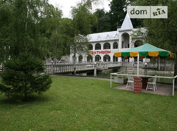 Производственное помещение в Кицмани, продажа по, в селе Оршовцы, цена: договорная за объект фото 1 Производственное помещение в Кицмани, продажа по, в селе Оршовцы, цена: договорная за объект фото 1
