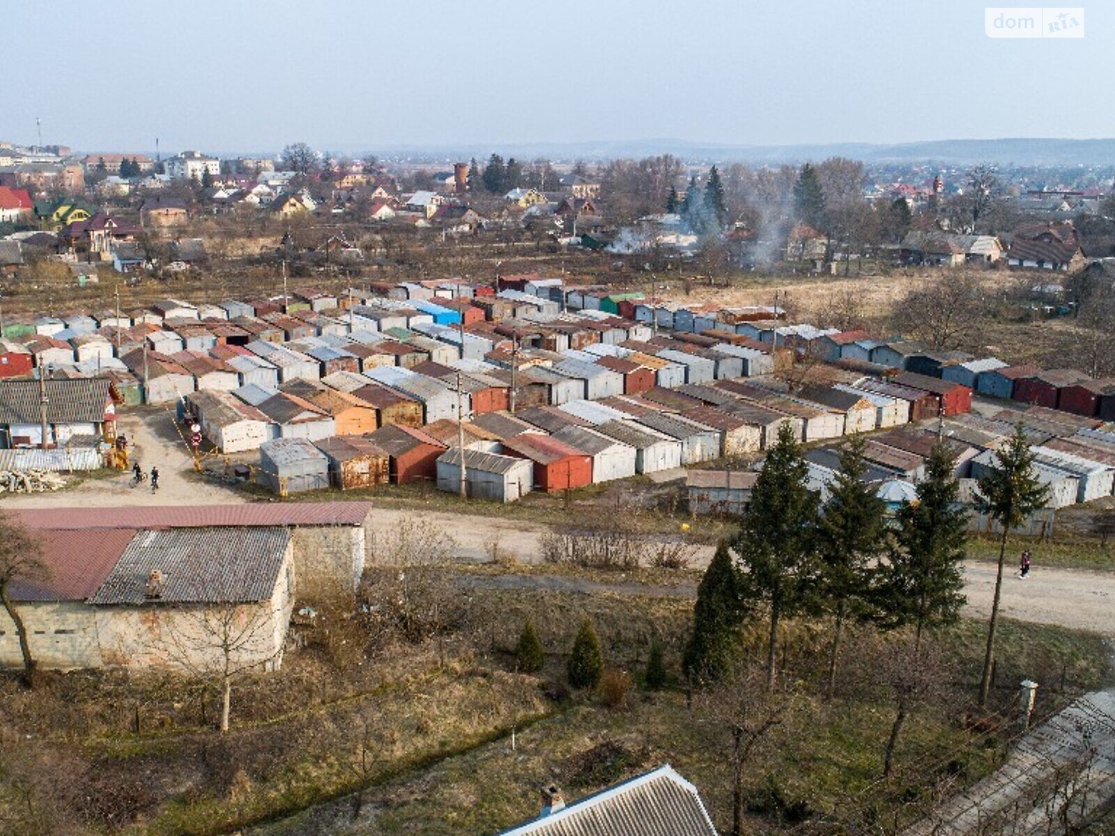 Коммерческое помещение в Коломые, продажа по Ивана Богуна улица, район Коломыя, цена: 23 500 долларов за объект фото 1