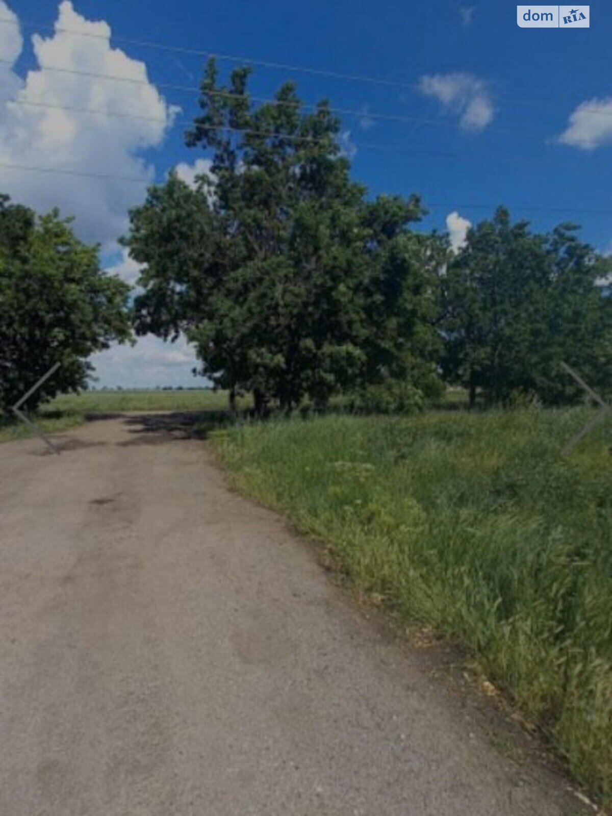 Комерційне приміщення в Фонтанці, дорога Александровская, ціна продажу: 450 000 долларів за об’єкт фото 1