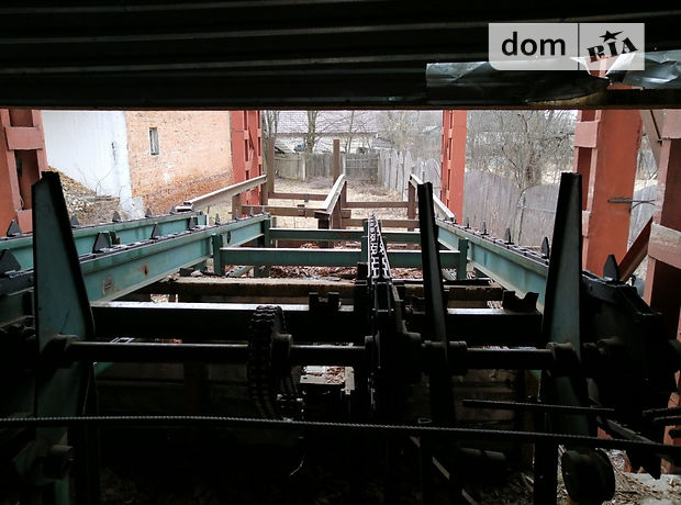 Виробниче приміщення в Корюковці, продаж по Корюковка, район Корюківка, ціна: договірна за об’єкт фото 1 Виробниче приміщення в Корюковці, продаж по Корюковка, район Корюківка, ціна: договірна за об’єкт фото 1