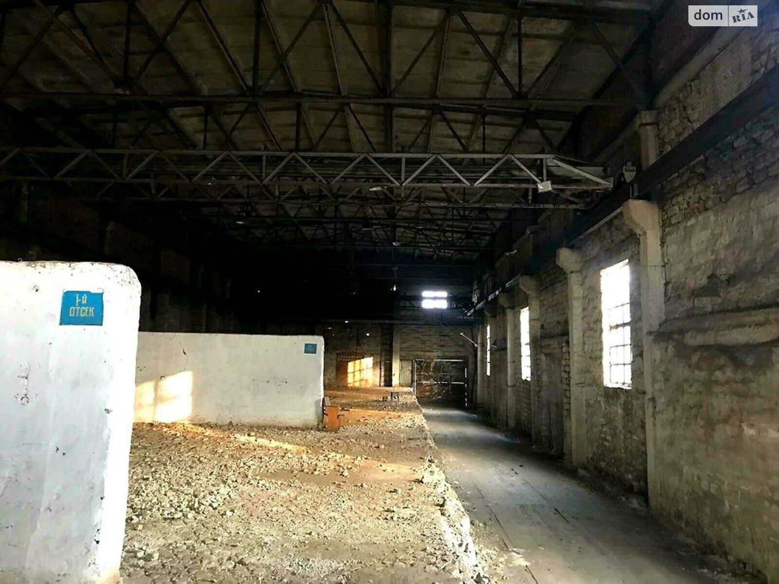 Коммерческое помещение в Борщах, вулиця Лісова, цена: продажи 2 600 000 долларов за объект фото 1 Коммерческое помещение в Борщах, вулиця Лісова, цена продажи: 2 600 000 долларов за объект фото 1
