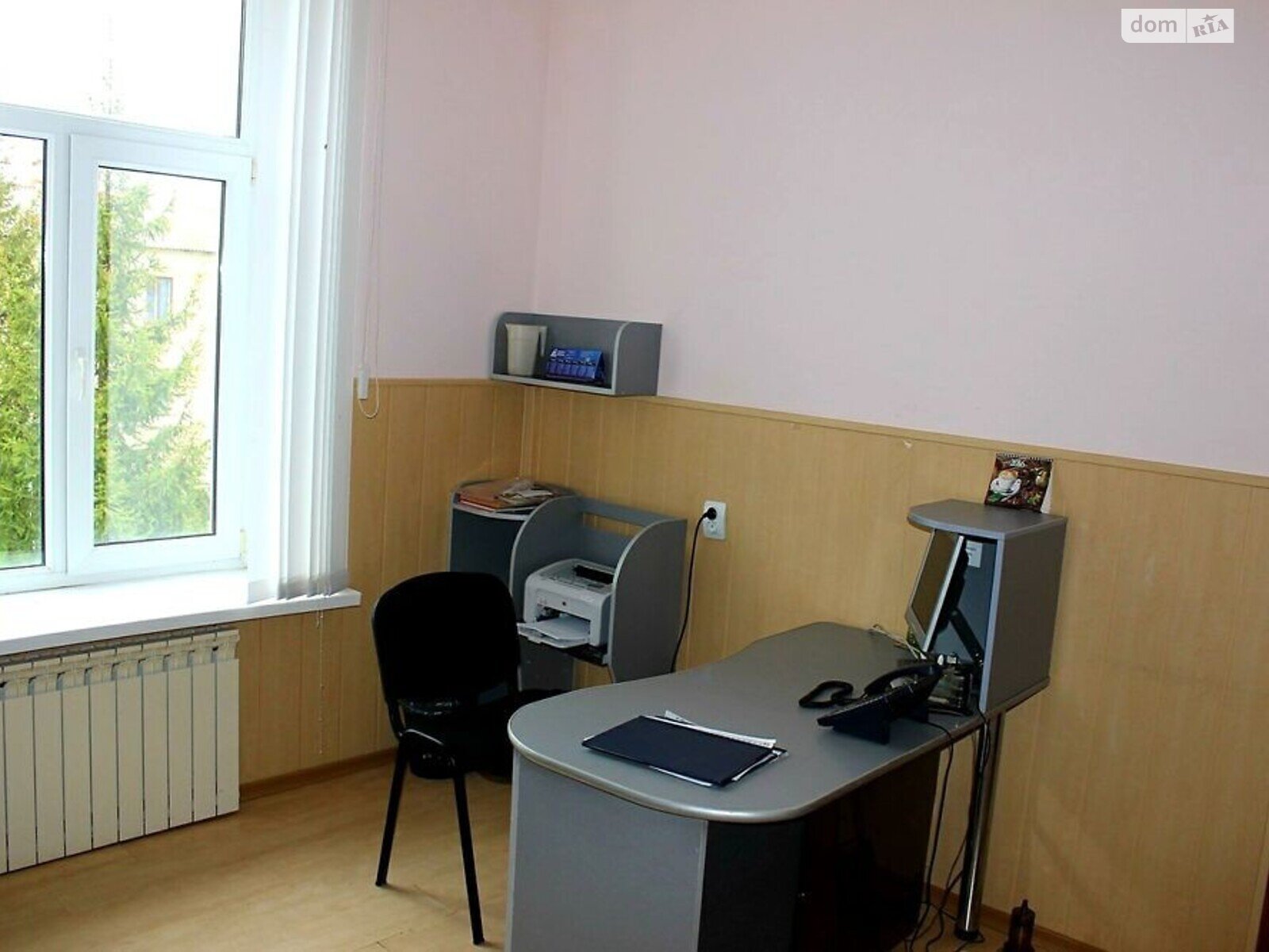 Коммерческое помещение в Борщах, вулиця Лісова, цена: продажи 2 600 000 долларов за объект фото 1 Коммерческое помещение в Борщах, вулиця Лісова, цена продажи: 2 600 000 долларов за объект фото 1