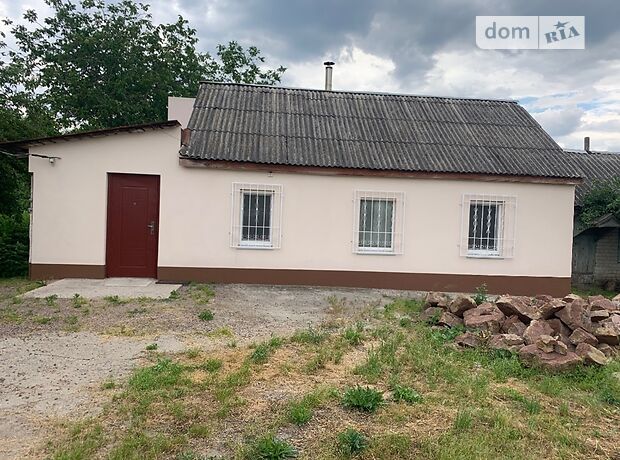 Виробниче приміщення в Кременчуку, продаж по Рокосовського Маршала 64, район Кременчук, ціна: 180 000 долларів за об’єкт фото 1 Виробниче приміщення в Кременчуку, продаж по Рокосовського Маршала 64, район Кременчук, ціна: 180 000 долларів за об’єкт фото 1