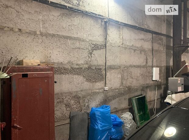 Виробниче приміщення в Кременчуку, продаж по Рокосовського Маршала 64, район Кременчук, ціна: 180 000 долларів за об’єкт фото 1 Виробниче приміщення в Кременчуку, продаж по Рокосовського Маршала 64, район Кременчук, ціна: 180 000 долларів за об’єкт фото 1
