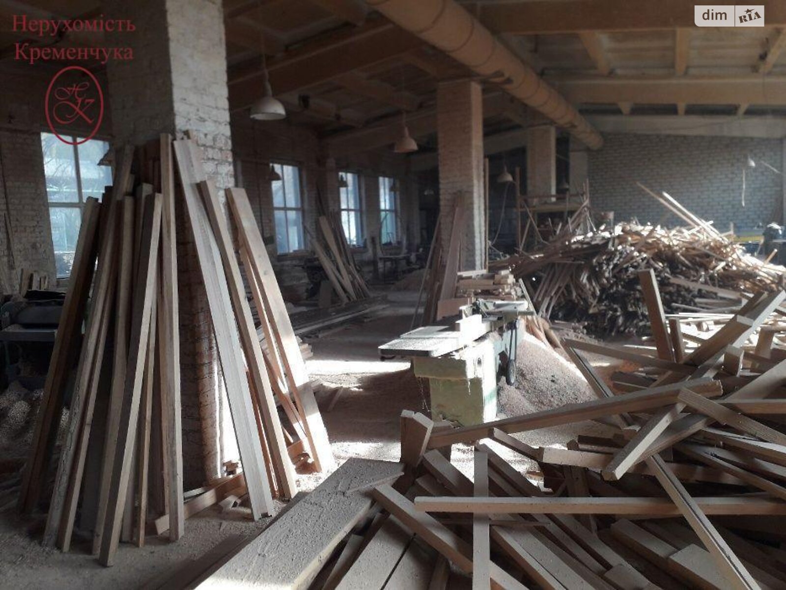 Коммерческое помещение в Кременчуге, продажа по Керченская улица, район Кременчуг, цена: 190 781 долларов за объект фото 1 Коммерческое помещение в Кременчуге, продажа по Керченская улица, район Кременчуг, цена: 190 781 долларов за объект фото 1