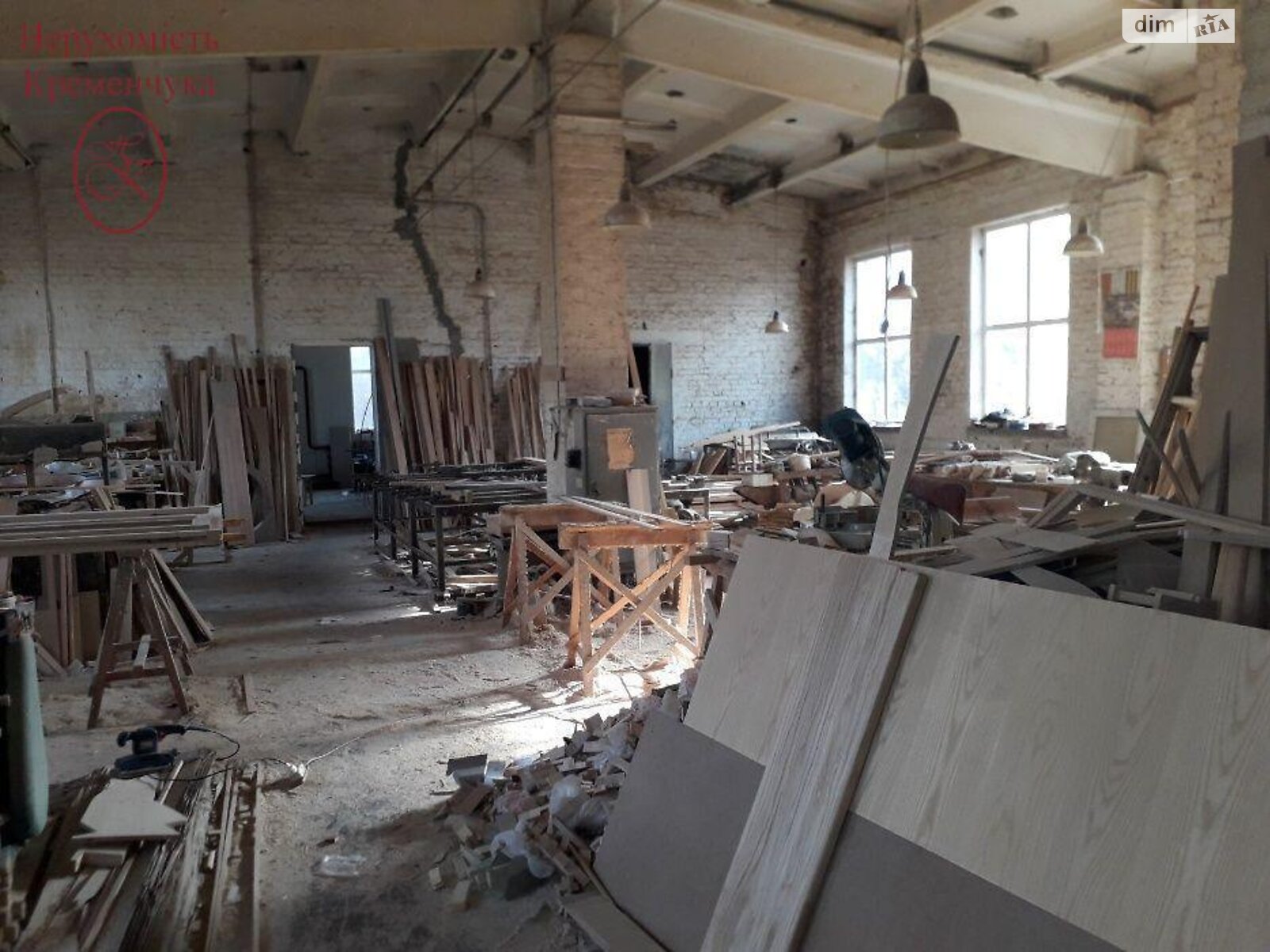 Коммерческое помещение в Кременчуге, продажа по Керченская улица, район Кременчуг, цена: 190 781 долларов за объект фото 1 Коммерческое помещение в Кременчуге, продажа по Керченская улица, район Кременчуг, цена: 190 781 долларов за объект фото 1