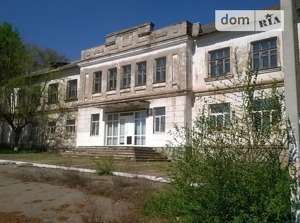 Продажа производственного помещения, Днепропетровская, Кривой Рог, р‑н. Терновской, Героев Крут Продажа производственного помещения, Днепропетровская, Кривой Рог, р‑н. Терновской, Героев Крут