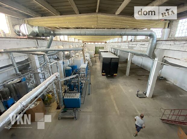 Виробниче приміщення в Літині, продаж по Богдана Хмельницького 97, район Літин, ціна: договірна за об’єкт фото 1 Виробниче приміщення в Літині, продаж по Богдана Хмельницького 97, район Літин, ціна: договірна за об’єкт фото 1
