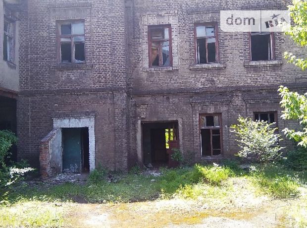 Виробниче приміщення в Маріуполі, продаж по Вузовская 6, район Іллічівський, ціна: 170 000 долларів за об’єкт фото 1 Виробниче приміщення в Маріуполі, продаж по Вузовская 6, район Іллічівський, ціна: 170 000 долларів за об’єкт фото 1