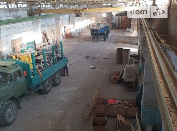 Производственное помещение в Млынове, продажа по, в селе Острожец, цена: договорная за объект фото 2 Производственное помещение в Млынове, продажа по, в селе Острожец, цена: договорная за объект фото 2