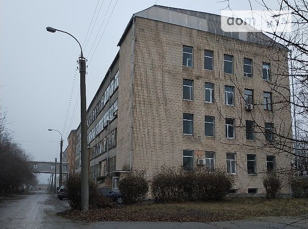 Производственное помещение в Монастырище, цена продажи: договорная за объект фото 1 Производственное помещение в Монастырище, цена продажи: договорная за объект фото 1