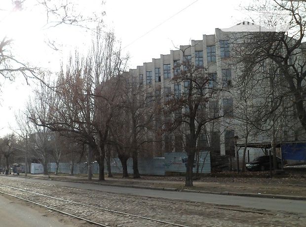 Производственное помещение в Николаеве, Декабристов (Центр) улица, цена продажи: 399 000 долларов за объект фото 1 Производственное помещение в Николаеве, Декабристов (Центр) улица, цена продажи: 399 000 долларов за объект фото 1