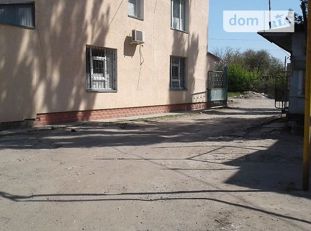 Продажа производственного помещения, Николаев, р‑н. Ингульский Продажа производственного помещения, Николаев, р‑н. Ингульский