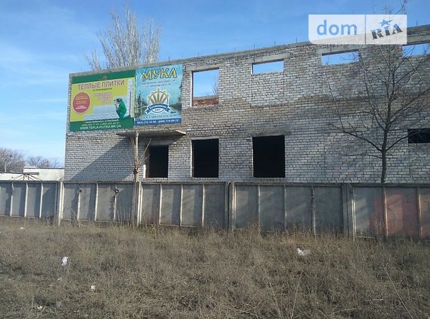 Продажа производственного помещения, Николаев, р‑н. Корабельный, Остапа Вишни улица Продажа производственного помещения, Николаев, р‑н. Корабельный, Остапа Вишни улица