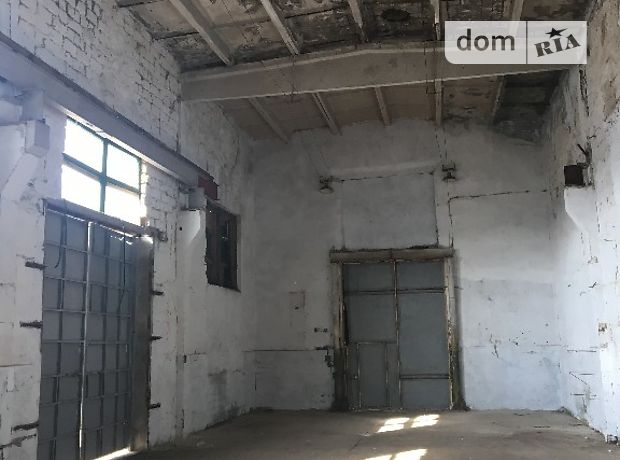 Виробниче приміщення в Миколаєві, продаж по Очаківська (Варварівка) вулиця, район Варварівка, ціна: 105 000 долларів за об’єкт фото 1 Виробниче приміщення в Миколаєві, продаж по Очаківська (Варварівка) вулиця, район Варварівка, ціна: 105 000 долларів за об’єкт фото 1