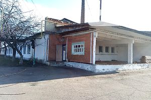 Коммерческое помещение в Новгороде-Северском, продажа по вул. Залінійна 37, район Новгород-Северский, цена: 19 774 долларов за объект фото 2