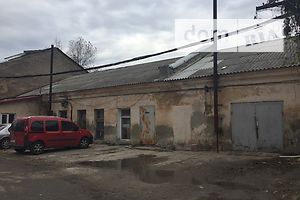 Коммерческое помещение в Одессе, продажа по Черноморского казачества, район Пересыпский, цена: 220 000 долларов за объект фото 2