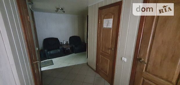Виробниче приміщення в Полтаві, продаж по Шевченка вулиця, в селі Терешки, ціна: 300 000 долларів за об’єкт фото 1 Виробниче приміщення в Полтаві, продаж по Шевченка вулиця, в селі Терешки, ціна: 300 000 долларів за об’єкт фото 1