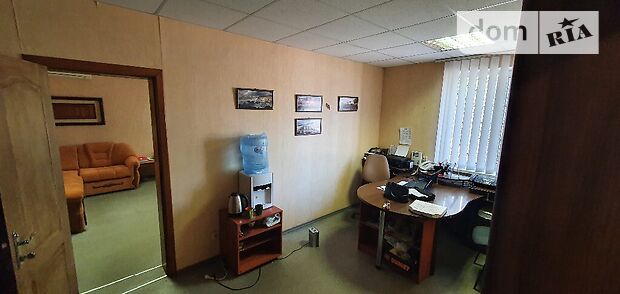 Виробниче приміщення в Полтаві, продаж по Шевченка вулиця, в селі Терешки, ціна: 300 000 долларів за об’єкт фото 1 Виробниче приміщення в Полтаві, продаж по Шевченка вулиця, в селі Терешки, ціна: 300 000 долларів за об’єкт фото 1