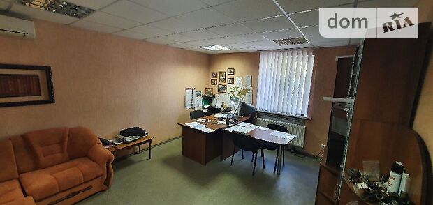 Виробниче приміщення в Полтаві, продаж по Шевченка вулиця, в селі Терешки, ціна: 300 000 долларів за об’єкт фото 1 Виробниче приміщення в Полтаві, продаж по Шевченка вулиця, в селі Терешки, ціна: 300 000 долларів за об’єкт фото 1