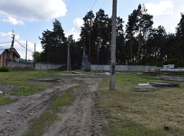 Виробниче приміщення в Полтаві, продаж по Магістральна вулиця, в селі Залізничне, ціна: 500 000 долларів за об’єкт фото 1 Виробниче приміщення в Полтаві, продаж по Магістральна вулиця, в селі Залізничне, ціна: 500 000 долларів за об’єкт фото 1