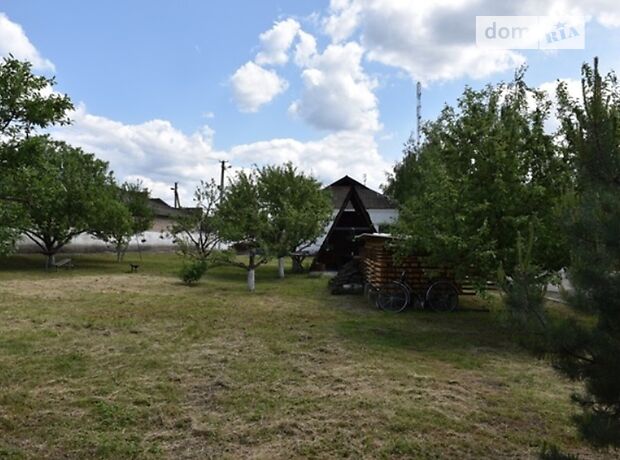 Виробниче приміщення в Полтаві, продаж по Магістральна вулиця, в селі Залізничне, ціна: 500 000 долларів за об’єкт фото 1 Виробниче приміщення в Полтаві, продаж по Магістральна вулиця, в селі Залізничне, ціна: 500 000 долларів за об’єкт фото 1