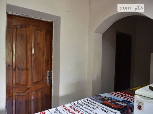 Виробниче приміщення в Полтаві, продаж по Магістральна вулиця, в селі Залізничне, ціна: 500 000 долларів за об’єкт фото 1 Виробниче приміщення в Полтаві, продаж по Магістральна вулиця, в селі Залізничне, ціна: 500 000 долларів за об’єкт фото 1