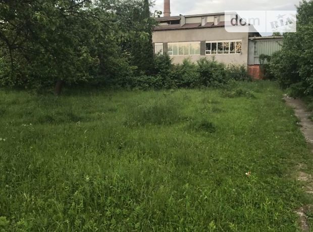 Производственное помещение в Ровно, продажа по, в селе Городок, цена: 110 000 долларов за объект фото 1 Производственное помещение в Ровно, продажа по, в селе Городок, цена: 110 000 долларов за объект фото 1