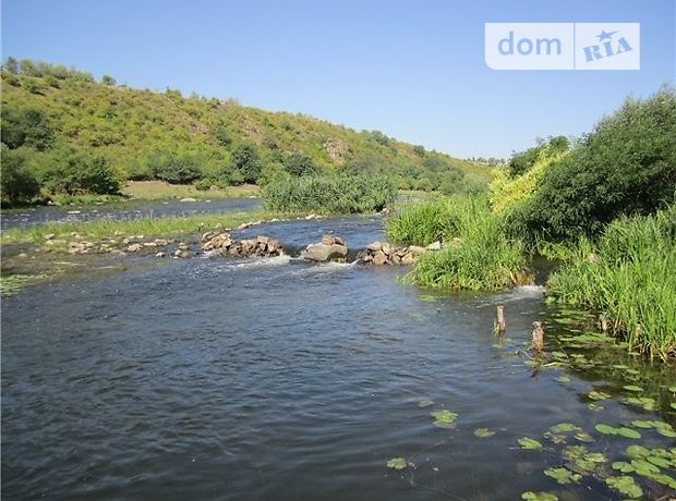 Виробниче приміщення в Саврані, продаж по Центральная, район Саврань, ціна: договірна за об’єкт фото 1 Виробниче приміщення в Саврані, продаж по Центральная, район Саврань, ціна: договірна за об’єкт фото 1