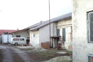 Комерційне приміщення в Стрию, продаж по Болехівська вулиця 36, район Стрий, ціна: 56 000 доларів за об’єкт фото 2