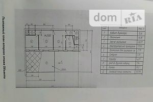 Коммерческое помещение в Сумах, продажа по Черепина улица, район 12-й микрорайон, цена: 37 000 долларов за объект фото 2