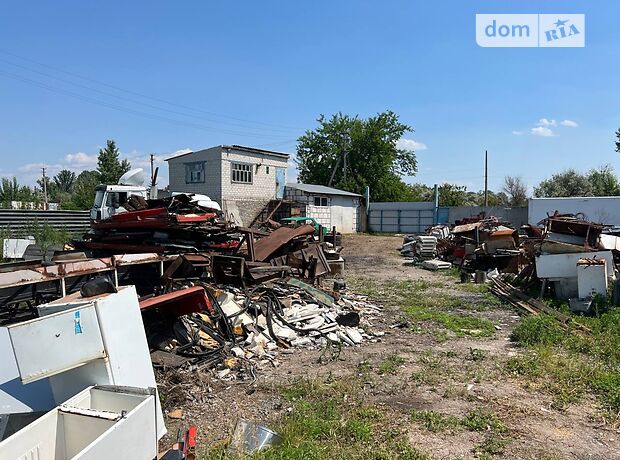 Производственное помещение в Светловодске, продажа по Автозаводская, район Светловодск, цена: 12 500 долларов за объект фото 1 Производственное помещение в Светловодске, продажа по Автозаводская, район Светловодск, цена: 12 500 долларов за объект фото 1