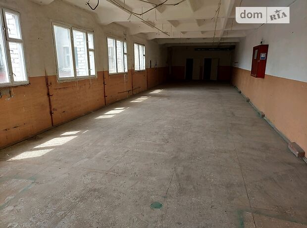 Производственное помещение в Светловодске, продажа по Комсомольская, район Светловодск, цена: 135 000 долларов за объект фото 1 Производственное помещение в Светловодске, продажа по Комсомольская, район Светловодск, цена: 135 000 долларов за объект фото 1