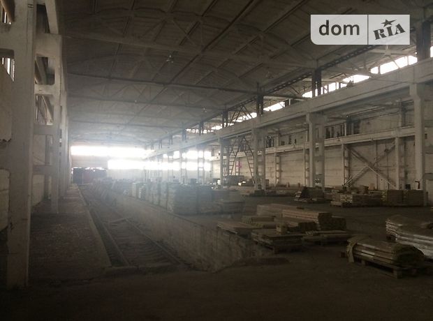 Производственное помещение в Тернополе, продажа по Лук’яновича Дениса, район Промышленный, цена: 1 690 000 долларов за объект фото 1 Производственное помещение в Тернополе, продажа по Лук’яновича Дениса, район Промышленный, цена: 1 690 000 долларов за объект фото 1