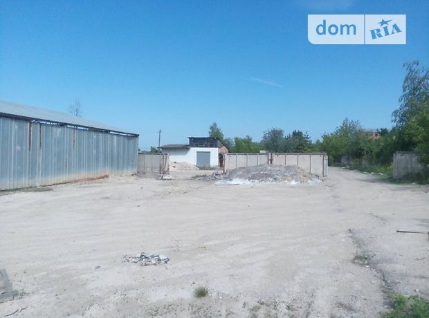 Производственное помещение в Тернополе, продажа по Промислова, район Промышленный, цена: договорная за объект фото 1 Производственное помещение в Тернополе, продажа по Промислова, район Промышленный, цена: договорная за объект фото 1
