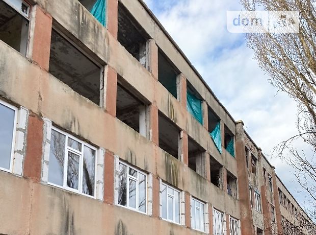 Производственное помещение в Тернополе, продажа по Лукьяновича Дениса улица, район Промышленый Северный, цена: договорная за объект фото 1 Производственное помещение в Тернополе, продажа по Лукьяновича Дениса улица, район Промышленый Северный, цена: договорная за объект фото 1