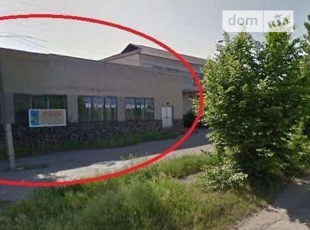 Виробниче приміщення в Тульчині, продаж по Пестеля 65а, район Тульчин, ціна: 21 150 долларів за об’єкт фото 1 Виробниче приміщення в Тульчині, продаж по Пестеля 65а, район Тульчин, ціна: 21 150 долларів за об’єкт фото 1