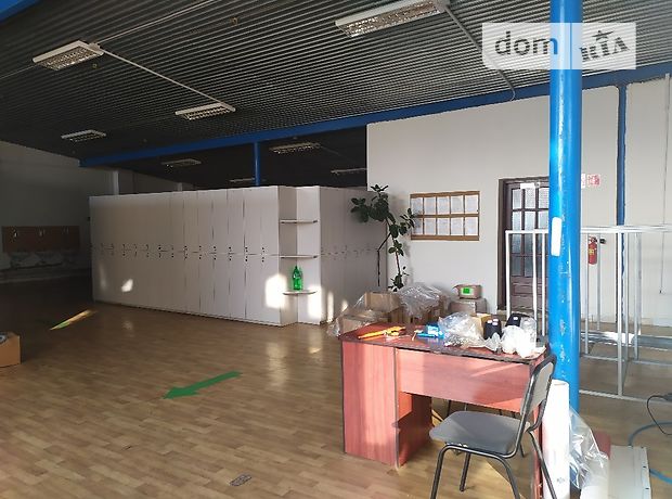 Производственное помещение в Ужгороде, продажа по, в селе Сторожница, цена: договорная за объект фото 1 Производственное помещение в Ужгороде, продажа по, в селе Сторожница, цена: договорная за объект фото 1