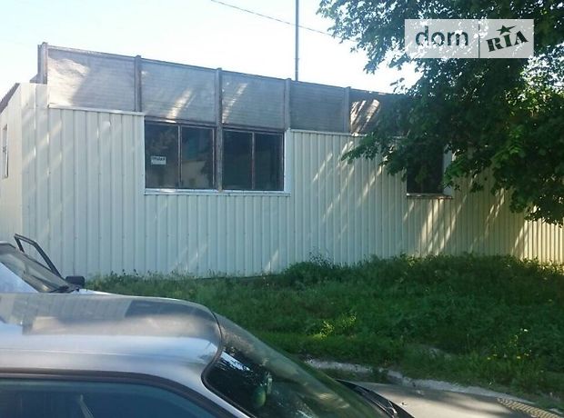 Производственное помещение в Валках, продажа по, район Валки, цена: договорная за объект фото 2 Производственное помещение в Валках, продажа по, район Валки, цена: договорная за объект фото 2