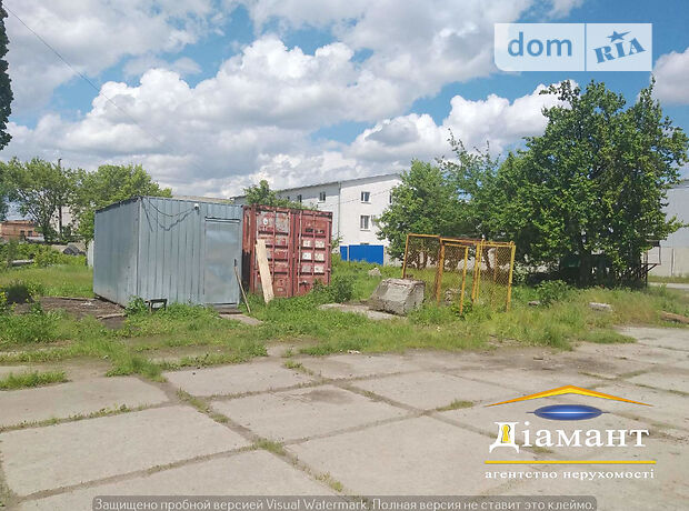 Производственное помещение в Виннице, продажа по Киевская улица, район Киевская, цена: 760 000 долларов за объект фото 1 Производственное помещение в Виннице, продажа по Киевская улица, район Киевская, цена: 760 000 долларов за объект фото 1