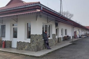 Коммерческое помещение в Бобовом, Маяковского улица 36, цена продажи: 200 000 долларов за объект фото 2