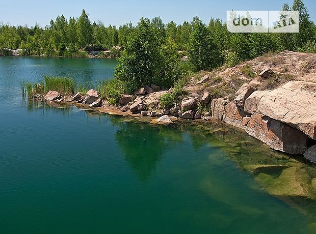 Производственное помещение в Володарске-Волынском, цена продажи: договорная за объект фото 1 Производственное помещение в Володарске-Волынском, цена продажи: договорная за объект фото 1