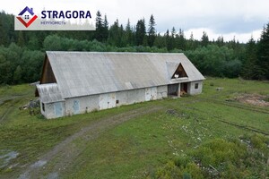 Коммерческое помещение в Ворохте, Говерлянская улица, цена продажи: 375 000 долларов за объект фото 2