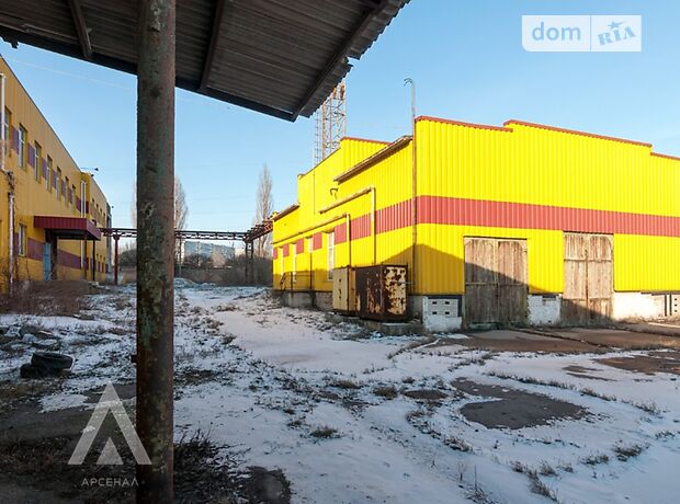 Комерційне приміщення в Запоріжжі, продаж по Олексія Поради вулиця 50, район 2-й Шевченківський, ціна: 520 000 долларів за об’єкт фото 1 Комерційне приміщення в Запоріжжі, продаж по Олексія Поради вулиця 50, район 2-й Шевченківський, ціна: 520 000 долларів за об’єкт фото 1