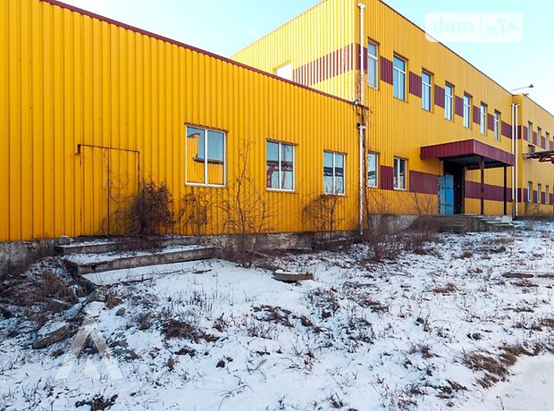 Комерційне приміщення в Запоріжжі, продаж по Олексія Поради вулиця 50, район 2-й Шевченківський, ціна: 520 000 долларів за об’єкт фото 1 Комерційне приміщення в Запоріжжі, продаж по Олексія Поради вулиця 50, район 2-й Шевченківський, ціна: 520 000 долларів за об’єкт фото 1