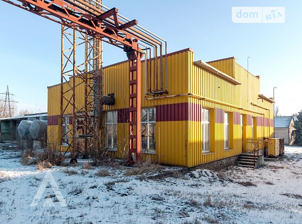 Комерційне приміщення в Запоріжжі, продаж по Олексія Поради вулиця 50, район 2-й Шевченківський, ціна: 520 000 долларів за об’єкт фото 1 Комерційне приміщення в Запоріжжі, продаж по Олексія Поради вулиця 50, район 2-й Шевченківський, ціна: 520 000 долларів за об’єкт фото 1